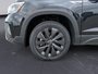 Volkswagen Taos COMFORTLINE 2024