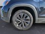 Volkswagen Taos COMFORTLINE 2024