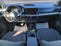 2024 Volkswagen Taos COMFORTLINE