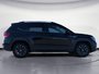 2024 Volkswagen Taos COMFORTLINE