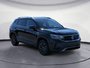 2024 Volkswagen Taos COMFORTLINE