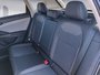 2024 Volkswagen Taos COMFORTLINE