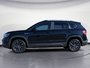 2024 Volkswagen Taos COMFORTLINE