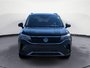 2024 Volkswagen Taos COMFORTLINE