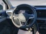 2024 Volkswagen Taos COMFORTLINE