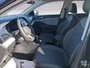 2024 Volkswagen Taos COMFORTLINE