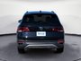 2024 Volkswagen Taos COMFORTLINE