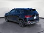 2024 Volkswagen Taos COMFORTLINE