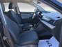2024 Volkswagen Taos COMFORTLINE