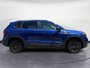 2024 Volkswagen Taos COMFORTLINE