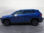2024 Volkswagen Taos COMFORTLINE