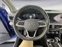 2024 Volkswagen Taos COMFORTLINE