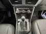 2024 Volkswagen Taos COMFORTLINE