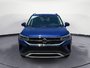 2024 Volkswagen Taos COMFORTLINE