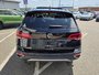 2024 Volkswagen Taos HIGHLINE