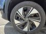 2024 Volkswagen Taos HIGHLINE