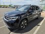 2024 Volkswagen Taos HIGHLINE