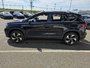 2024 Volkswagen Taos HIGHLINE