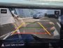 2024 Volkswagen Taos HIGHLINE