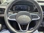 2024 Volkswagen Taos HIGHLINE