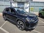 2024 Volkswagen Taos HIGHLINE