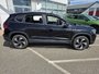 2024 Volkswagen Taos HIGHLINE