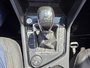 2024 Volkswagen Taos HIGHLINE