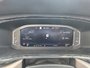 2024 Volkswagen Taos HIGHLINE