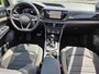2024 Volkswagen Taos HIGHLINE