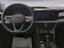 2024 Volkswagen Taos COMFORTLINE BLACK EDITION
