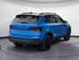 2024 Volkswagen Taos COMFORTLINE BLACK EDITION
