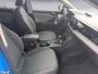 2024 Volkswagen Taos COMFORTLINE BLACK EDITION