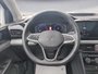 2024 Volkswagen Taos COMFORTLINE BLACK EDITION