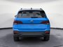 2024 Volkswagen Taos COMFORTLINE BLACK EDITION