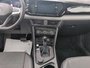 2024 Volkswagen Taos COMFORTLINE BLACK EDITION