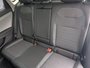 2024 Volkswagen Taos COMFORTLINE BLACK EDITION