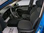 2024 Volkswagen Taos COMFORTLINE BLACK EDITION