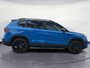 2024 Volkswagen Taos COMFORTLINE BLACK EDITION