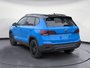 2024 Volkswagen Taos COMFORTLINE BLACK EDITION