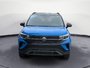 2024 Volkswagen Taos COMFORTLINE BLACK EDITION