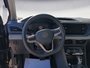 2024 Volkswagen Taos COMFORTLINE