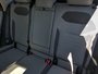 2024 Volkswagen Taos COMFORTLINE