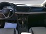 2024 Volkswagen Taos COMFORTLINE