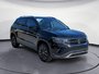 2024 Volkswagen Taos COMFORTLINE