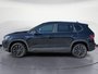 2024 Volkswagen Taos COMFORTLINE