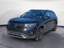 2024 Volkswagen Taos COMFORTLINE