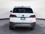 2024 Volkswagen Taos COMFORTLINE