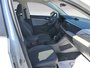 2024 Volkswagen Taos COMFORTLINE