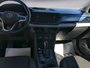 2024 Volkswagen Taos COMFORTLINE