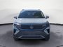 2024 Volkswagen Taos COMFORTLINE